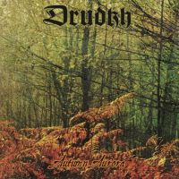 DRUDKH (Uk) - Autumn Aurora, LP
